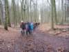 2011 NWK007_small.jpg